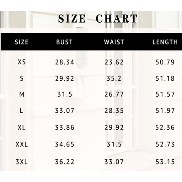 Women's Lace Formal Evening Gown Floral Maxi Dress Party Wedding Long Prom Dress - Picture 7 of 7